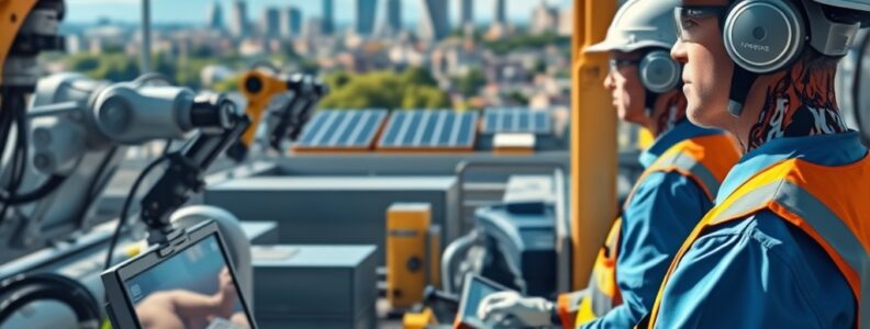 L'Italia e la ripresa economica post-pandemia: come cambia il tessuto produttivo nazionale